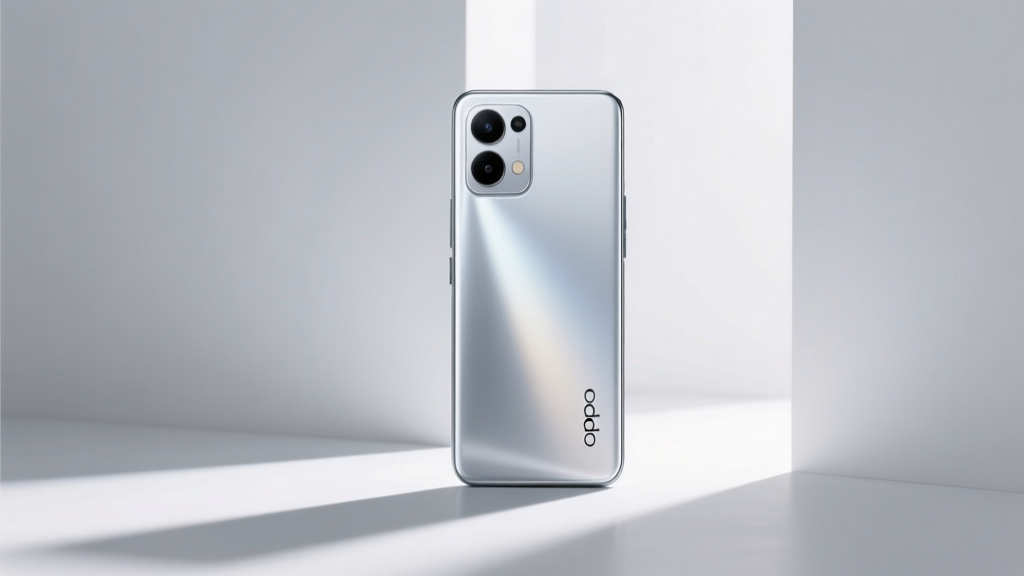 Oppo Phones Tested: Value, Camera & Reliability 2024