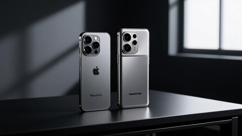 What New Apple Products Are Coming Out in 2026? Rivalry Breakdown