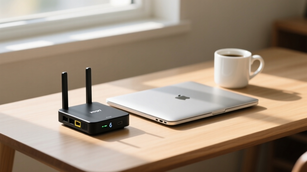 Best Mini Electronic Gadgets for Everyday Scenarios (2026)