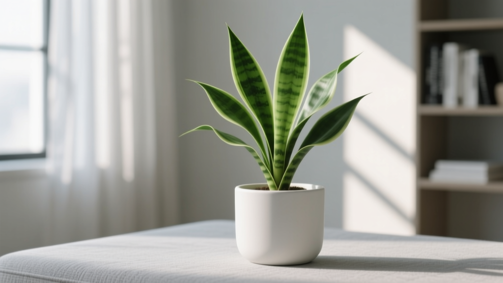Dragon Tree Not Growing? 7 Science-Backed Fixes