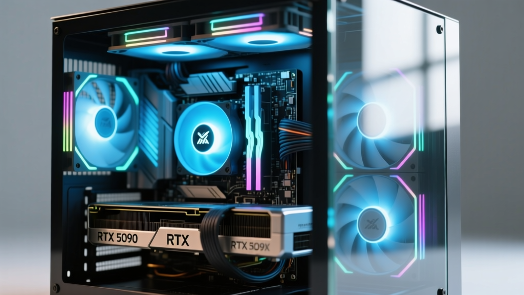 Are Expensive Electronics Worth It for Elite Gaming Performance?