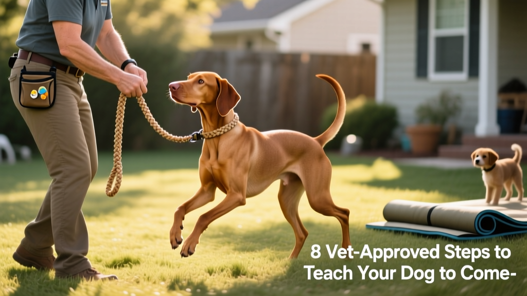 Image By: ABO PHOTOGRAPHY, Shutterstock