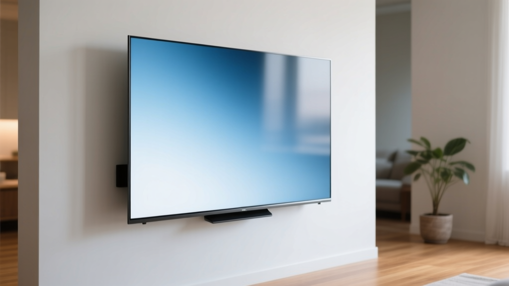 Plasma Screen TVs Explained: Why They Disappeared