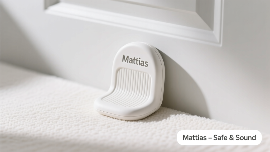 Mattias: A Child Safety Deep-Dive into the IKEA Mattias High Chair and Its Real-World Risk Profile