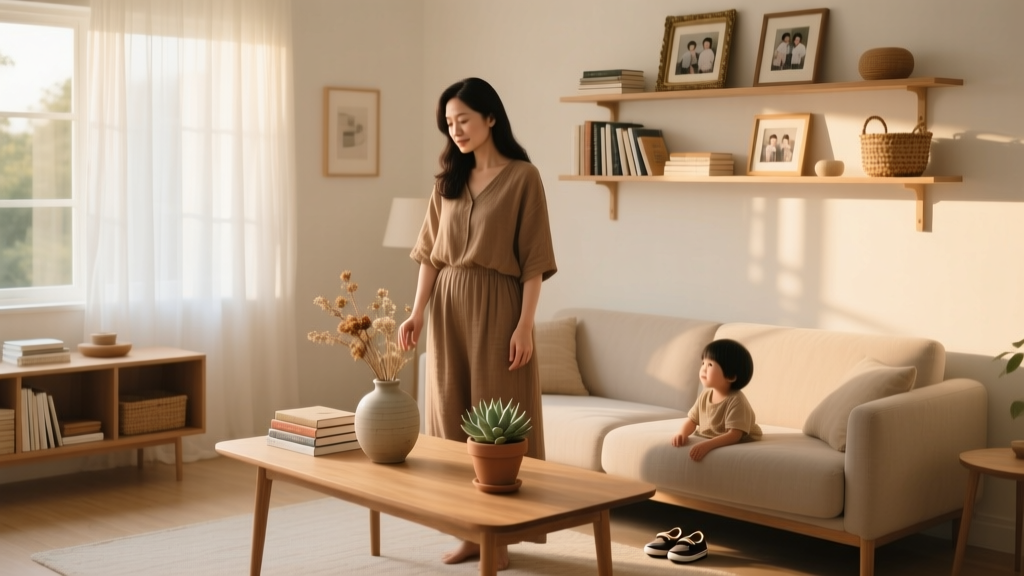 Amaura: The Real-World Guide for Parents Considering This Pediatric Sleep Aid Device