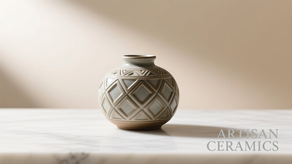 How To Choose The Best Lotus Urli Bowl Sets: A Complete Buying Guide