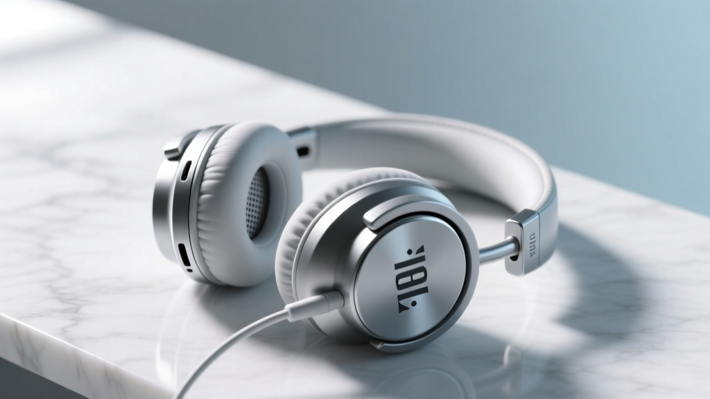 JBL Wireless Headphones Cleaning: 7 Mistakes to Avoid (2026)