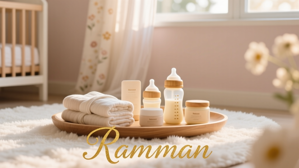 Ramzan for Families: A Pediatric Nurse’s Evidence-Based Guide to Fasting, Nutrition, and Child Well-Being