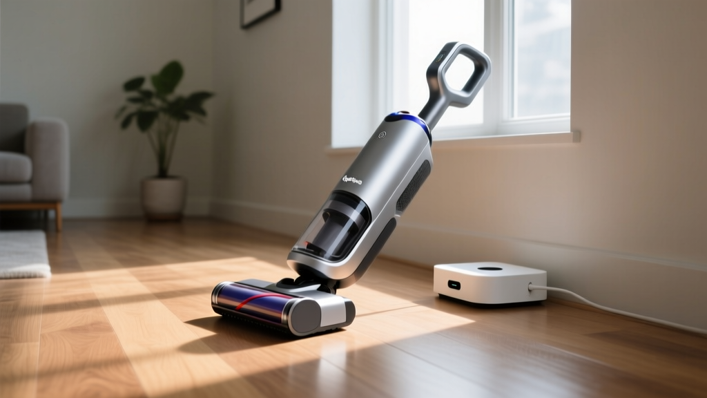 Is Dyson Worth the Money in 2026? Analyzing New Tech and Real Value