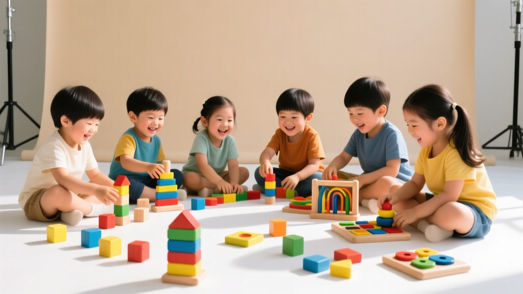 Water Play Activities for Hot Summer Days