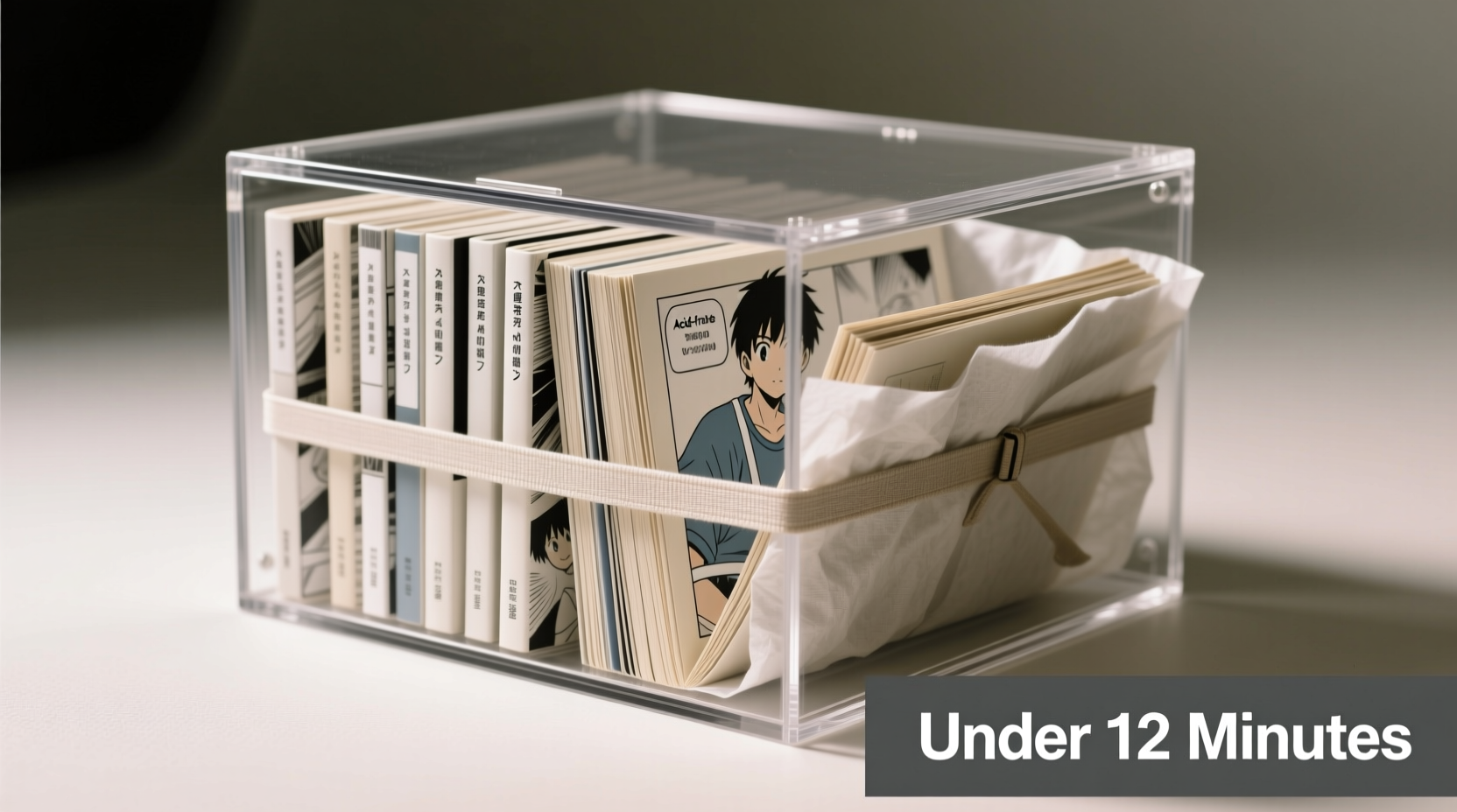 closet organization tips for manga loungewear