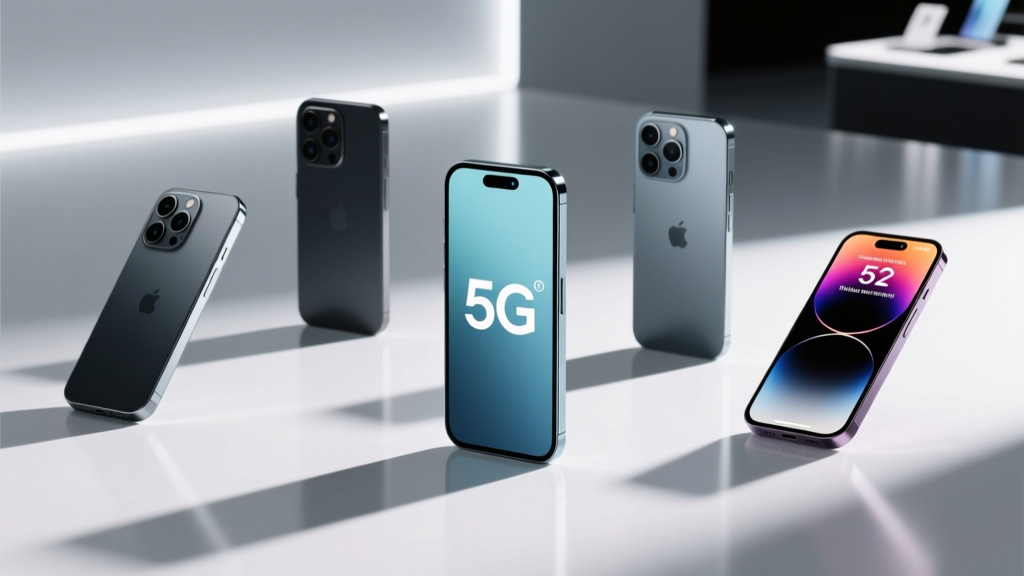 When You Actually Need 5G: Real-World Testing Results