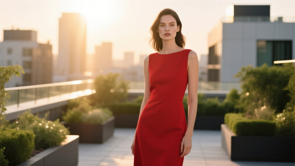 Red to a Wedding: 5 Rules You Must Follow (2026)