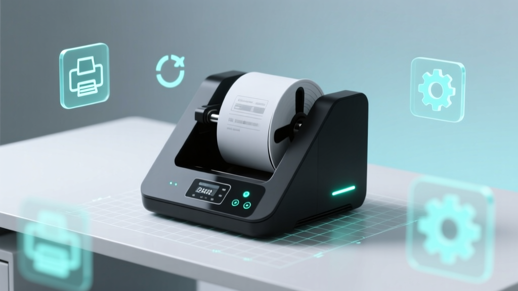 Fix Print Spooler Issues: 7 Steps to Stop Crashes
