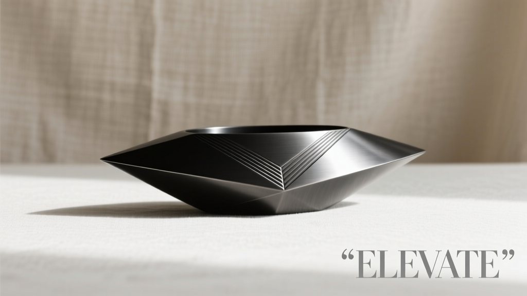 The Fundamentals of Tungsten Steel Blade: Characteristics, Standards, and Performance