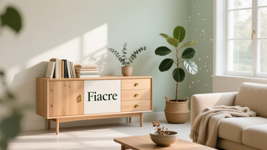 Fiacre: The Forgotten Horse-Drawn Taxi That Shaped Urban Mobility