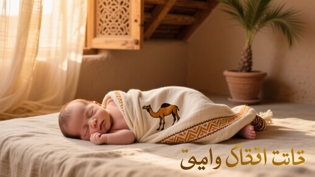 Omani Infant Care Practices: Evidence-Based Insights for Health Professionals and Families