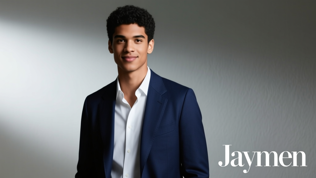 Jaymen: Understanding the Evidence, Safety, and Role in Modern Prenatal Care