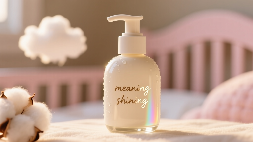 Meaning Shining: How Pediatric Nurses Recognize and Nurture the Early Signs of Cognitive, Emotional, and Social Vitality in Infants