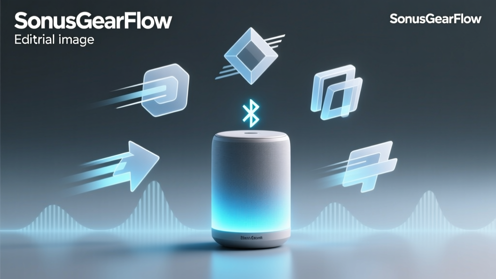 Fix Bluetooth Delay on Speakers (2026)