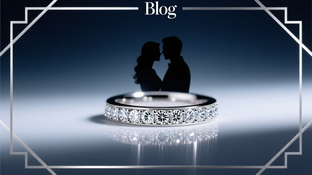 Diamond Wedding Anniversary: 60 vs 75 Years