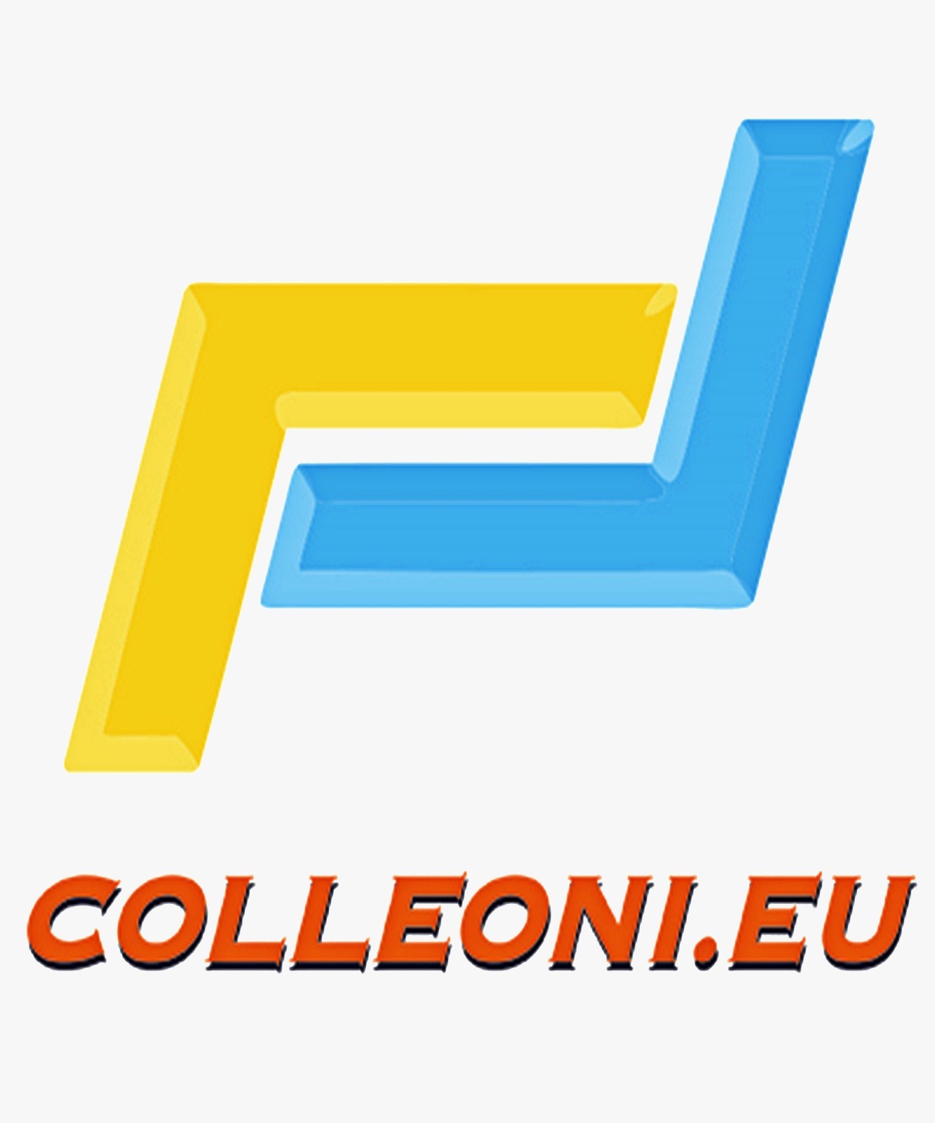 supplierLogo