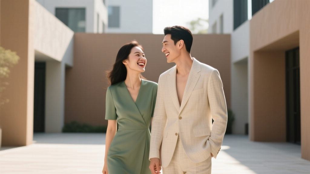 Wedding Cash Gifts: How Much to Give (2026)