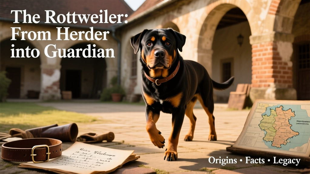 Image by: Ricantimages, Shutterstock