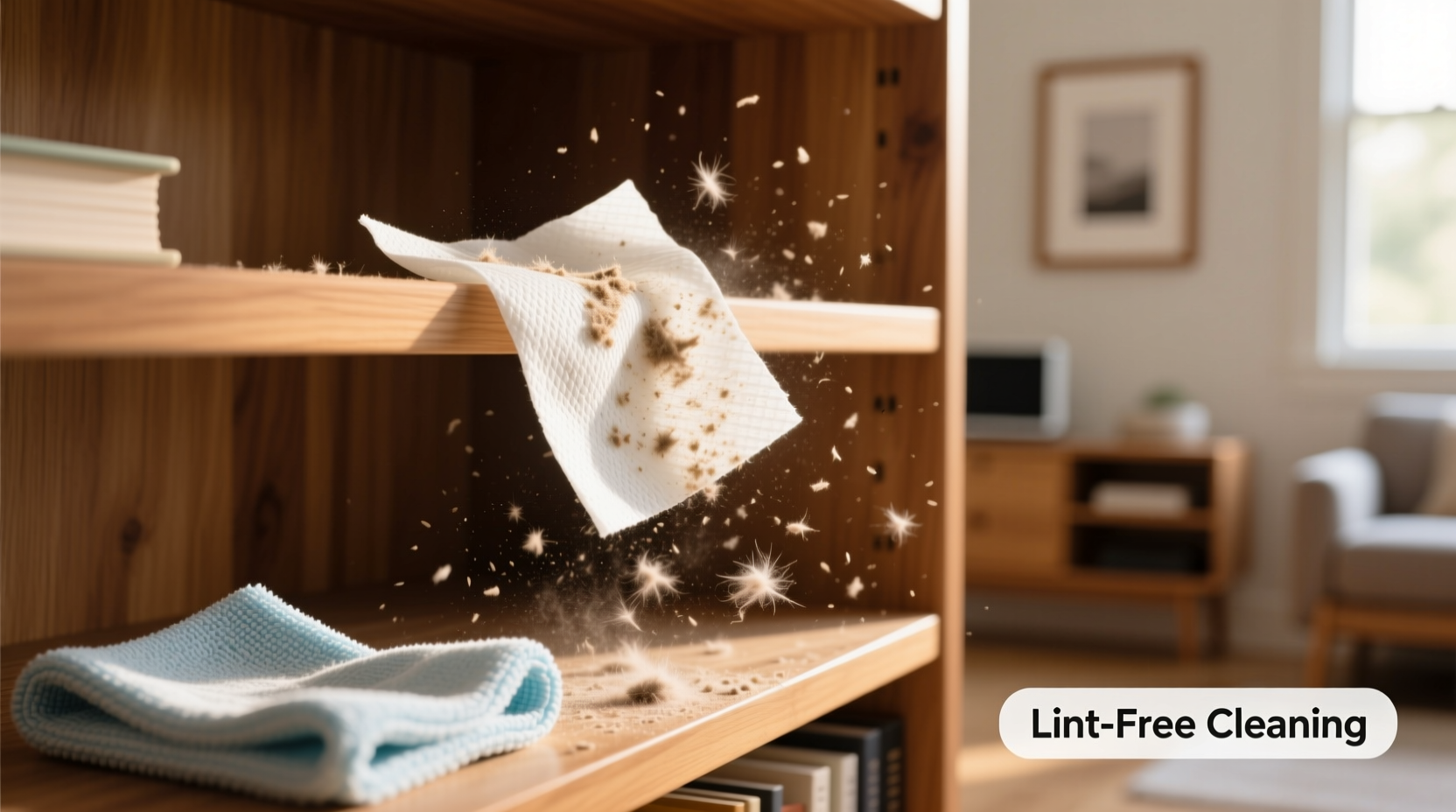 dryer sheet reuse dusting truths electronics risks