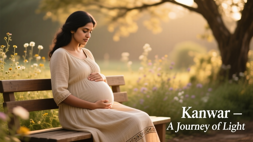 Kanwar: Understanding the Traditional Indian Fasting Practice During Shravan — Health Implications, Nutritional Risks, and Evidence-Based Guidance for Pregnant and Postpartum Individuals
