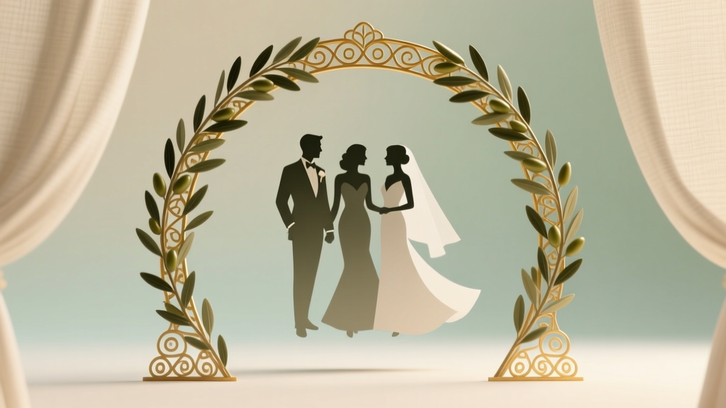 How Many Big Fat Greek Weddings Are There? (2026)