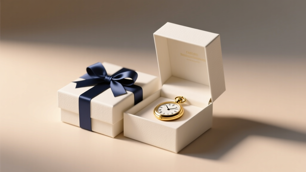 How Much to Spend on a Wedding Gift (2026)