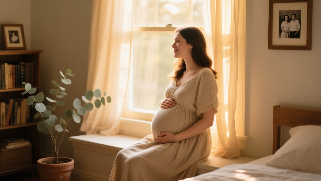 Laramie, Wyoming: A Prenatal and Perinatal Health Hub in the High Plains