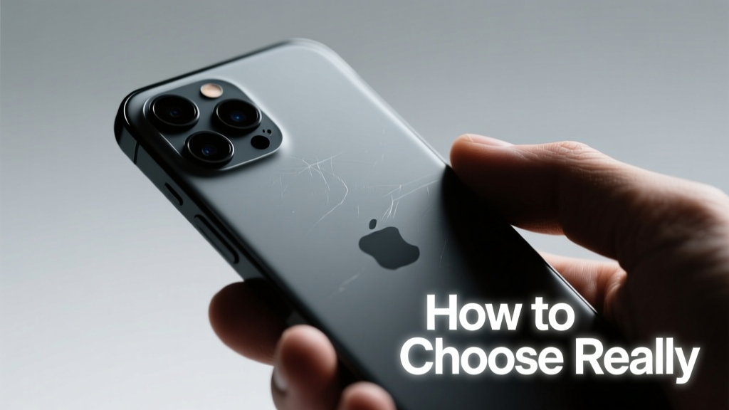 How To Choose Really: A Wearables Expert’s No-Compromise