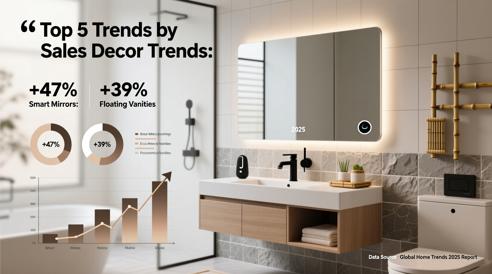 bathroom decoration top sellers