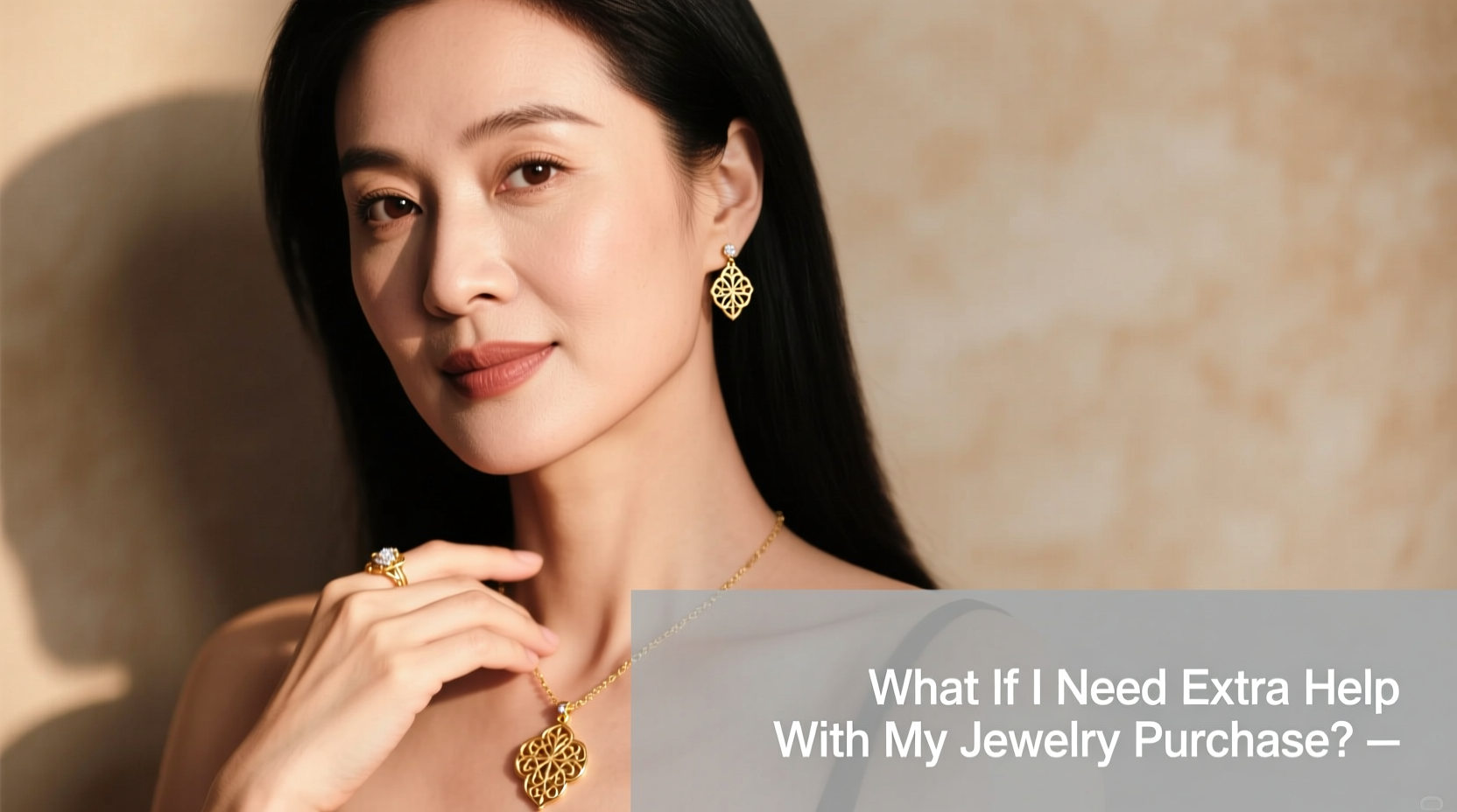 what if i need extra help advice about my purchase