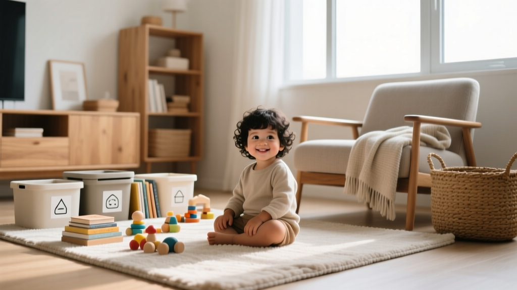 Cambrey: What Every Parent Needs to Know About This Emerging Pediatric Sleep Aid