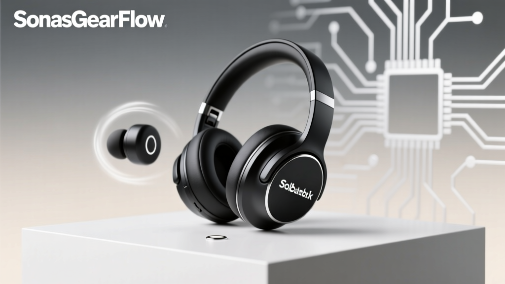 Reset Sol Republic Wireless Headphones (2026)
