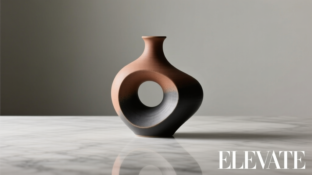 All About End Cap Molded: Specifications, Performance, and Common Uses