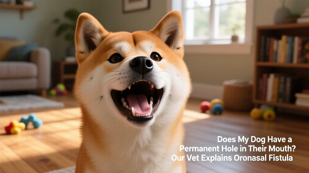 Image By: MitchyPQ, Shutterstock