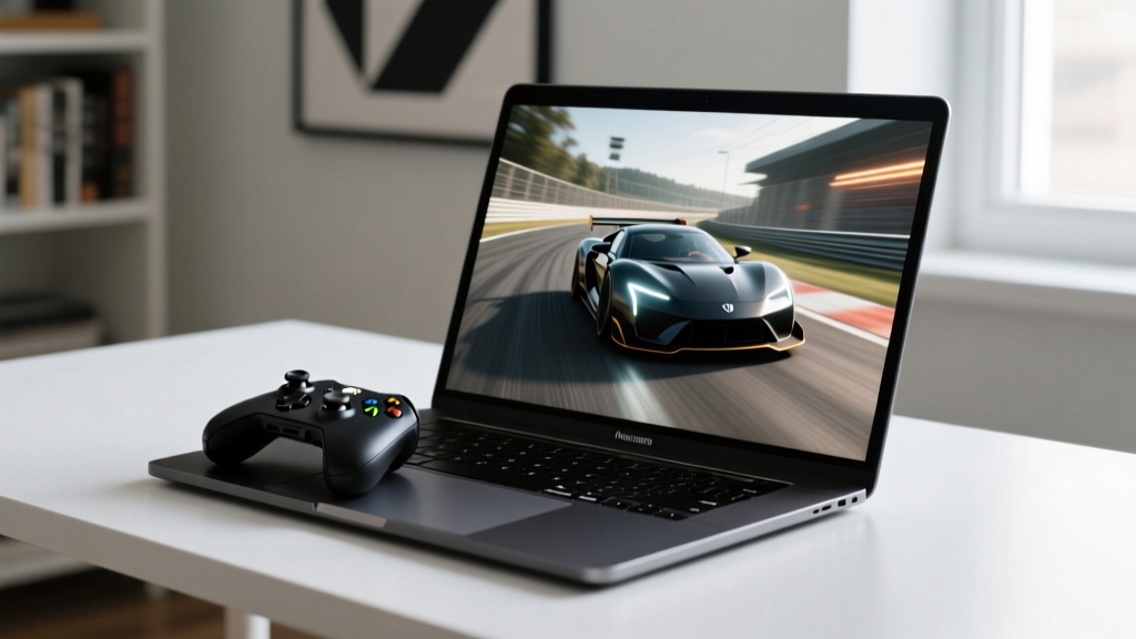When Is Apple October Event? The 2026 Mac & iPad Gaming Performance Guide