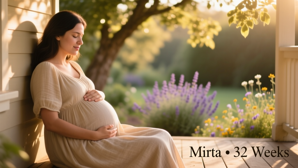 Mirta: Evidence-Based Insights for Pregnant Individuals Considering This FDA-Approved Contraceptive After Delivery