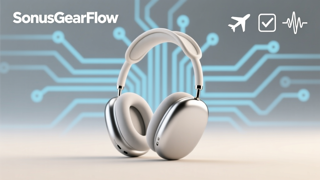 Wireless Headphones on Planes: Rules for 2026