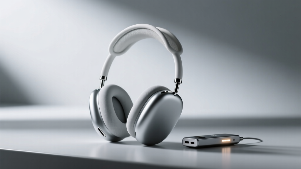 Make Beats Wired Headphones Wireless (2026)
