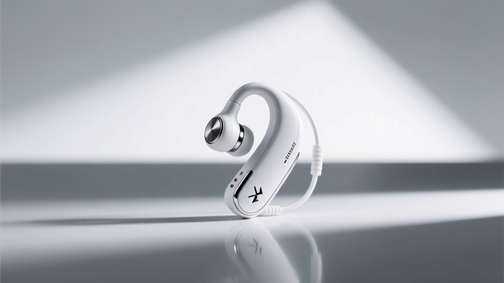 Best Bodyguard Earpieces: Wired vs Bluetooth Security Test