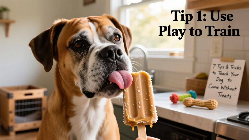 Image Credit: Merrimon Crawford, Shutterstock