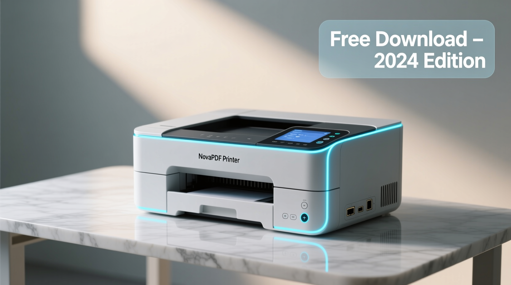 grab novapdf printer free normally 20