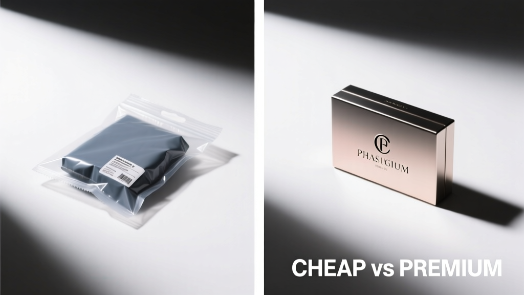 Cheap vs Premium Binary: Firmware Realities for MCU Developers