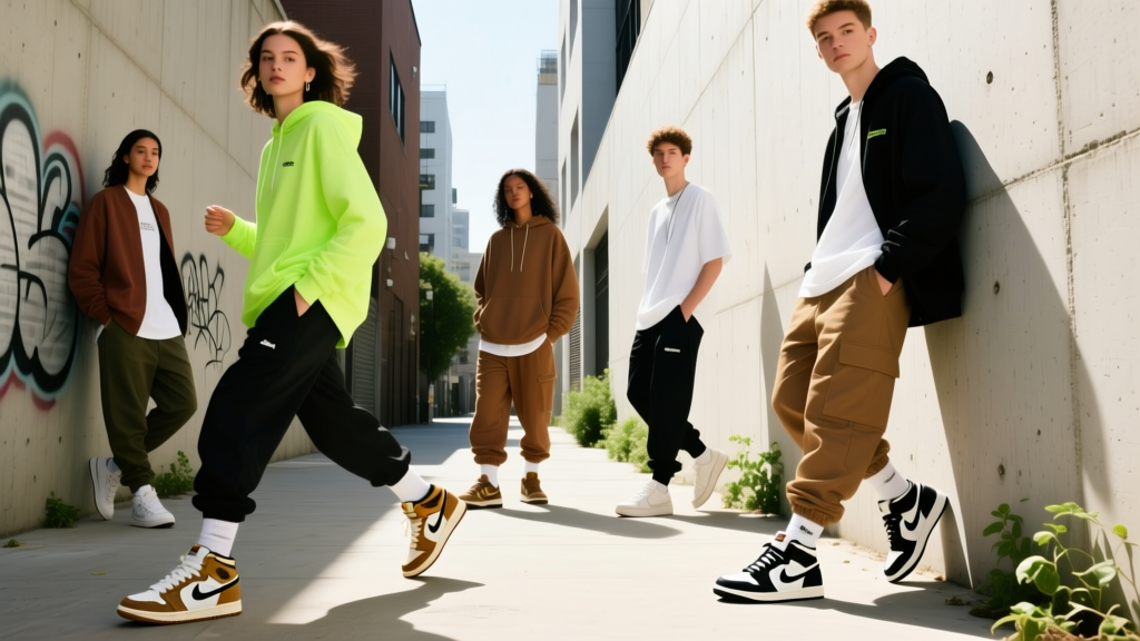 How to Start a Sneaker Collection on a Budget