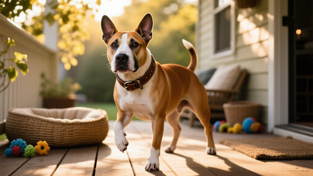 Photo: Agency Animal Picture/Getty Images